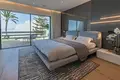 4 bedroom house 222 m² Marbella, Spain