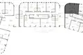 Wohnung 58 m² Nischni Nowgorod, Russland