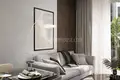 1 bedroom apartment 42 m² Choeng Thale, Thailand