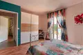 Casa 7 habitaciones 645 m² Opcina Medulin, Croacia