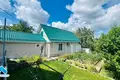 House 106 m² Mazyr, Belarus
