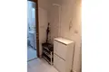 Apartamento 2 habitaciones 33 m² Zvekovica, Croacia