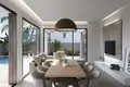 3-Schlafzimmer-Villa 211 m² Pilar de la Horadada, Spanien