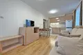 Mieszkanie 3 pokoi 79 m² Nesebyr, Bułgaria
