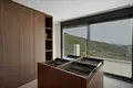 5 bedroom house 568 m² Benahavis, Spain