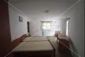 Investment  in Trsce, Croatia