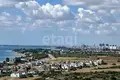 2 room apartment 125 m² Cyprus, Cyprus