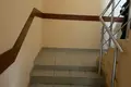 Commercial property 343 m² in Odesa, Ukraine