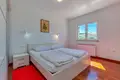 Отель 353 м² Opcina Karlobag, Хорватия
