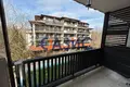 Wohnung 2 zimmer 77 m² Primorsko, Bulgarien
