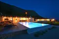 Casa 8 habitaciones 500 m² Split Dalmatia County, Croacia