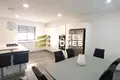 Appartement 3 chambres  Mosta, Malte