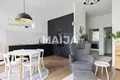 Casa  Hamari, Finlandia