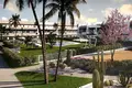 Appartement 3 chambres 108 m² Santa Pola, Espagne