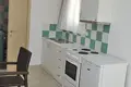 Hotel 800 m² en Municipio de Casandra, Grecia