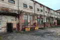 Warehouse 2 rooms 300 m² in Minsk, Belarus