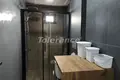 Mieszkanie 2 pokoi 50 m² Muratpasa, Turcja