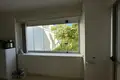 Mieszkanie 2 pokoi 150 m² Casares, Hiszpania