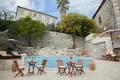 Hôtel 400 m² à Josice, Monténégro