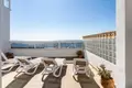 Appartement 2 chambres 180 m² Mijas, Espagne