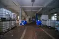 Manufacture 729 m² in Stankava, Belarus