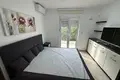 3 bedroom apartment 115 m² Boreti, Montenegro