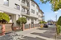 Apartment 6 bedrooms 123 m² Warsaw, Poland