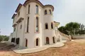 Cottage 7 bedrooms 400 m² Metamorfosi, Greece