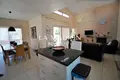 Casa 3 habitaciones 750 m² Polis Chrysochous, Chipre