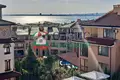 Appartement 3 chambres 90 m² Sveti Vlas, Bulgarie