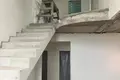 House 205 m² Krupicki sielski Saviet, Belarus