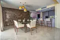 Villa 29 chambres 1 133 m² Budva, Monténégro