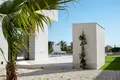 Вилла 3 спальни 110 м² Los Montesinos, Испания