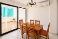 4 bedroom apartment 123 m² Fuengirola, Spain