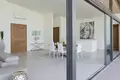 villa de 5 dormitorios 470 m² Ko Samui, Tailandia