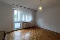 Wohnung 3 zimmer 68 m² Warschau, Polen