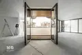 Wohnung 4 zimmer 253 m² Riga, Lettland