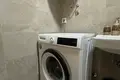 Аренда – Однокомнатная квартира в Бечичах