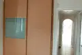 Квартира 4 комнаты 100 м² Municipality of Ilioupoli, Греция