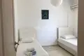 Wohnung 3 zimmer 100 m² Kamares, Zypern