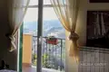 4-Schlafzimmer-Villa 350 m² Vallebona, Italien