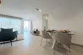 4-Zimmer-Villa 140 m² San Pedro del Pinatar, Spanien