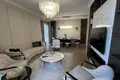 Mieszkanie 4 pokoi 255 m² Kartal, Turcja