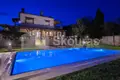 Casa 11 habitaciones 1 000 m² Pylos, Grecia
