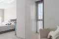 Дом 6 комнат  Finestrat, Испания