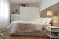 3 bedroom villa 170 m² lAlfas del Pi, Spain