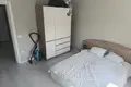 Appartement 2 chambres 70 m² Tirana, Albanie