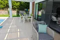 Villa 550 m² Ölüdeniz, Turquie