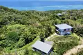 3 bedroom house 288 m² Crawfish Rock, Honduras