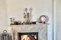 3 room apartment 100 m² Odesa, Ukraine